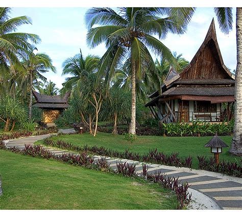 CANHUGAS NATURE PARK: All You Need to Know BEFORE .